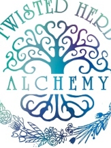 Twisted Herb Alchemy