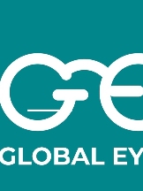 Global Eyes