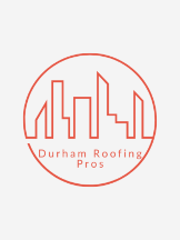 Durham Roofing Professionals