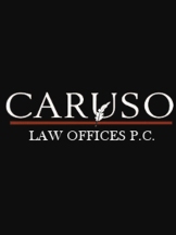 Caruso Law Offices, P.C.