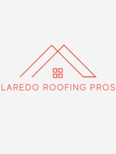 Laredo Roofing Pros