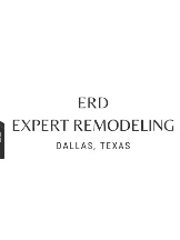 ERD Bathroom Remodeling