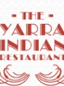 Yarra Indian Restaurant