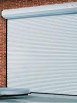 Same Day Garage Door Repair Bellevue