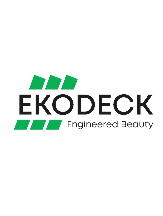 Ekodeck