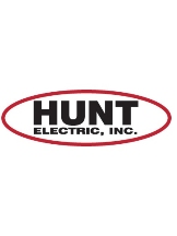 Hunt Electric, Inc.