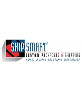 Ship Smart Inc. In San Francisco