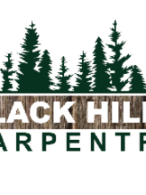 Black Hills Carpentry