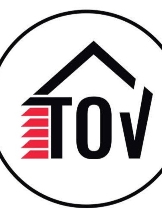 TOV Siding - Vinyl, Fiber Cement, and Cedar Contractor