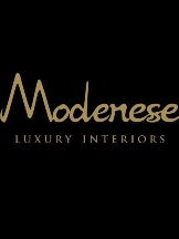 MODENESE LUXURY INTERIORS FRANCE