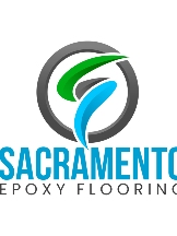 Elite Epoxy Flooring Pros