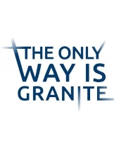 The Only Way is Granite Ltd - Granite & Quartz Worktops Essex