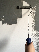 House Painters North York