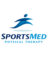 SportsMed Physical Therapy - Woodbridge, NJ