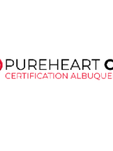 PureHeart CPR Certification Albuquerque