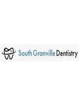 South Granville Dentistry - Dr. Melissa Lin & Associates