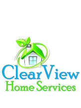 ClearView Home Services