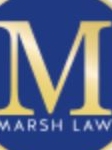 Marsh Law, PC