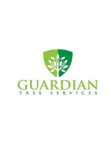 Guardian Tree Services Ltd