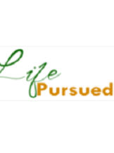 Life Pursued