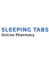 Sleeping Tabs