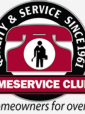 Homeservice Club of Canada