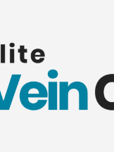 Chandler Elite Vein Clinic