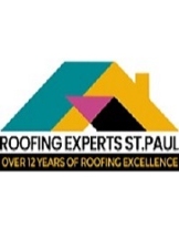 Sellers Roofing Company - New Brighton