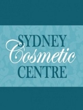 Sydney Cosmetic Centre