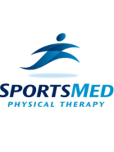 SportsMed Physical Therapy - Lyndhurst NJ