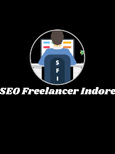 SEO Freelancer Indore