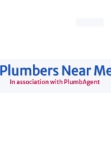 Plumbers Near Me