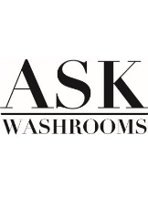 Ask Washrooms