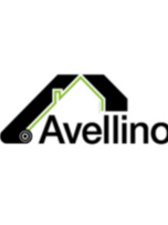 Avellino Flooring Limited