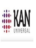 KAN Universal PVT. LTD.