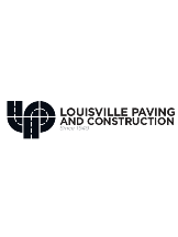 Louisville Paving & Construction Company