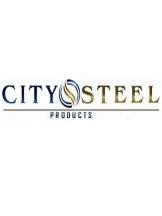 City Steel Products