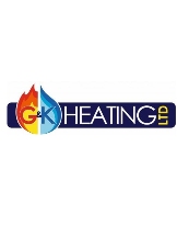 G&K Heating Ltd