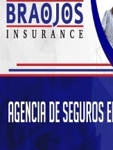 Agencia de Seguros Médicos Braojos Insurance