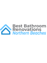 Bathroom Renovations Northern Beaches Sydney