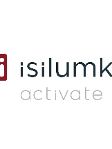 Isilumko Activate (Pty) Ltd