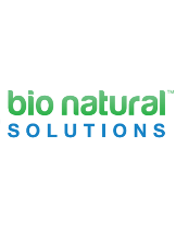 Bio Natural Solutions - Australian Cleaning Products