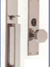 Brampton Locksmith