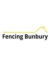 Fencing Bunbury