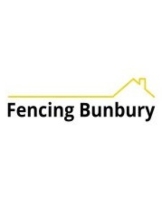 Colorbond Fencing Bunbury