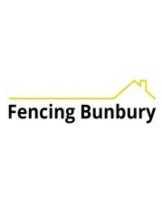 Fencing Contractors Bunbury