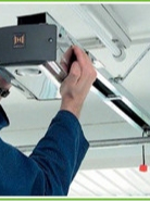 Garage Door Repair Vancouver BC