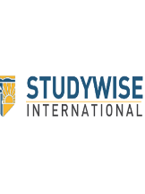 Studywise International