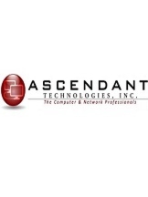 Ascendant Technologies, Inc.