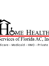 Home Health Services of Florida